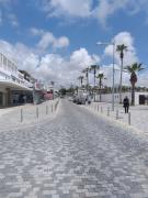Top Paphos City