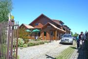 Top Valdivia