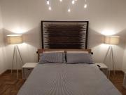 Top Montespertoli Top Montespertoli