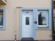 Top Hajdúszoboszló