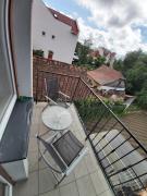 Top Hajdúszoboszló