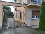 Top Hajdúszoboszló