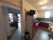 Top Hajdúszoboszló