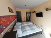 Top Hajdúszoboszló