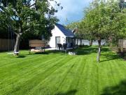 Top Orosháza Top Orosháza