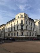 Top Leipzig
