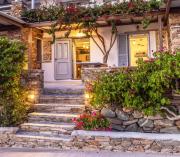 Top Agios Ioannis Tinos