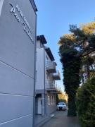 APARTAMENT RADEK 9 APARTAMENT RADEK 9