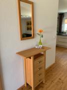 Top Aalen