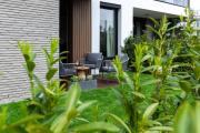 Flora Apartment Deluxe - Hav Aparts (Botanica)