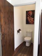 Top Roquefort-la-Bédoule