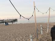 Top Gdańsk Top Gdańsk