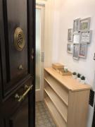 Top Barcelona Top Barcelona