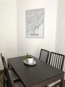 Top Barcelona Top Barcelona