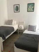 Top Barcelona Top Barcelona