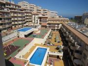 Top Benalmádena
