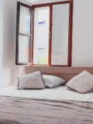 Apartment Estera Apartment Estera