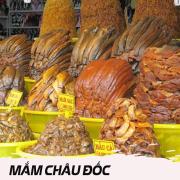 Top Châu Đốc