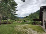 Top Arta Terme