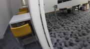 Apartament Apartament
