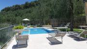 Agricampeggio Relax (Campsite)