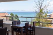 Top Ayvalık