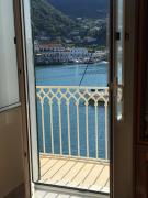 Top Ischia