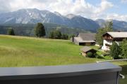 Top Schladming