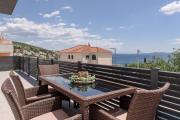 Apartman Eva Apartman Eva