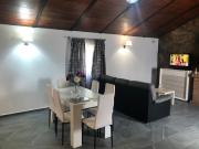 Conil de la Frontera - Casa La Ilusión