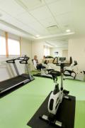 Top Montrond-les-Bains