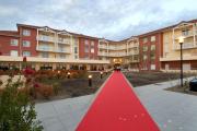 Top Montrond-les-Bains