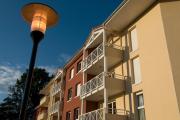 Top Montrond-les-Bains