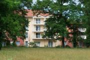 Top Montrond-les-Bains