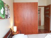 Top Świnoujście Top Świnoujście