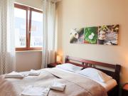 Top Świnoujście Top Świnoujście