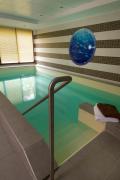 Top Montrond-les-Bains