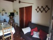 Top Fuenteheridos Top Fuenteheridos