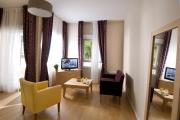 Top Montrond-les-Bains