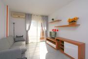 Top Lloret de Mar