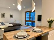 Top Warszawa Top Warszawa