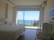 Top Torremolinos