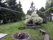 Top Białobrzeg Dalszy