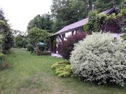 Top Białobrzeg Dalszy