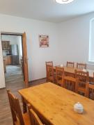 Top Český Jiřetín