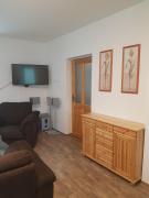 Top Český Jiřetín