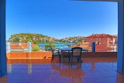 Top Amasra