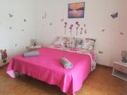 Top Ponza