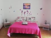 Home Sweet Home