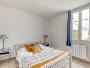 Bronte s Coastal Retreat